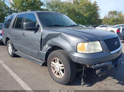 Transportlīdzekļa foto