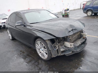 Transportlīdzekļa foto