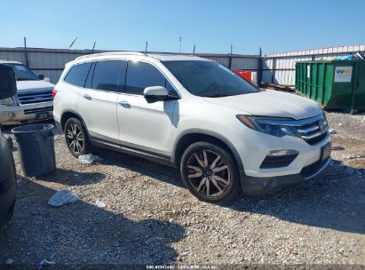 Transportlīdzekļa foto