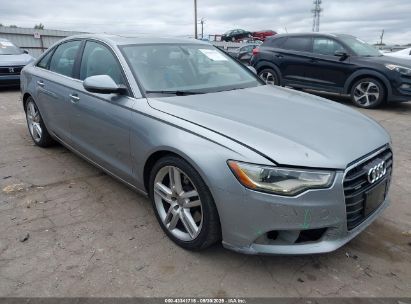 Transportlīdzekļa foto