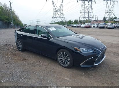 Transportlīdzekļa foto