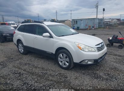 Transportlīdzekļa foto