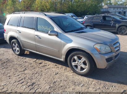 Transportlīdzekļa foto