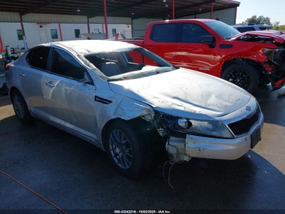 Transportlīdzekļa foto