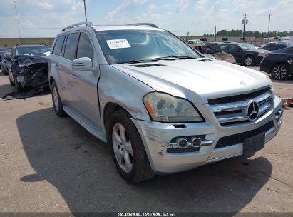 Transportlīdzekļa foto