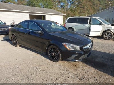 Transportlīdzekļa foto