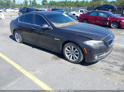 Transportlīdzekļa foto