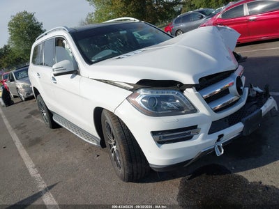 Transportlīdzekļa foto