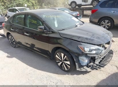 Transportlīdzekļa foto