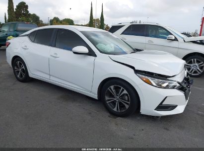 Transporto priemonės nuotrauka