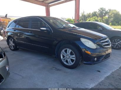 Transportlīdzekļa foto