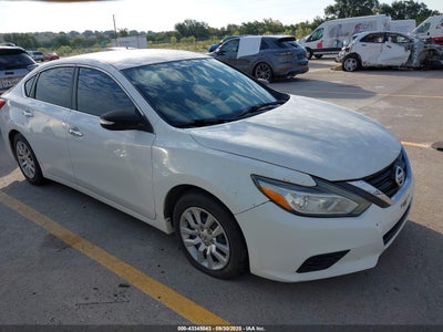 Transportlīdzekļa foto