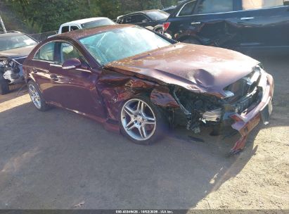 Transportlīdzekļa foto