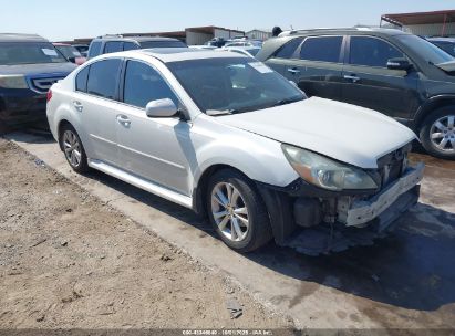 Transportlīdzekļa foto