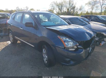 Transportlīdzekļa foto