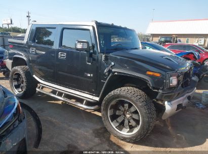 Transportlīdzekļa foto