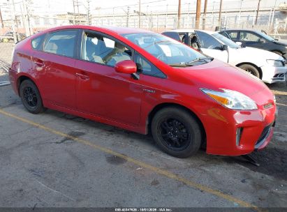 Transportlīdzekļa foto