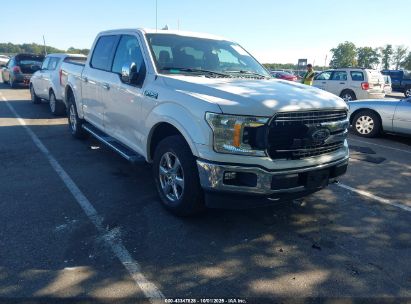 Transportlīdzekļa foto