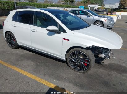 Transportlīdzekļa foto