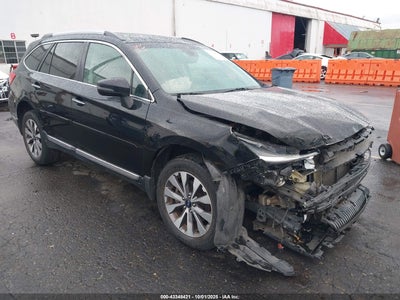 Transportlīdzekļa foto