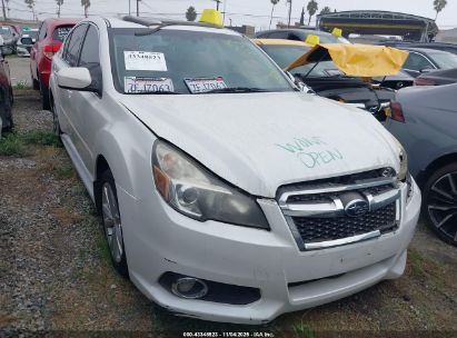 Transportlīdzekļa foto