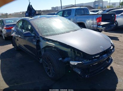 Transportlīdzekļa foto