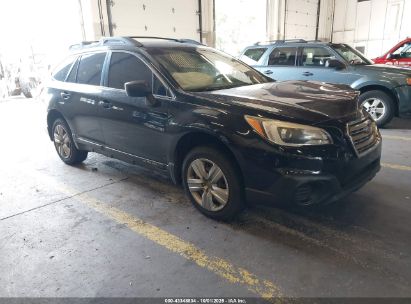 Transporto priemonės nuotrauka