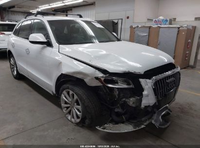 Transportlīdzekļa foto