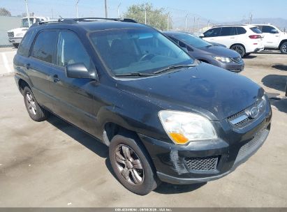 Transportlīdzekļa foto