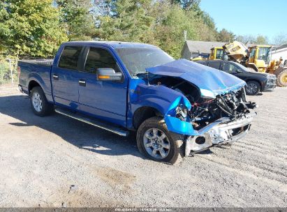 Transportlīdzekļa foto