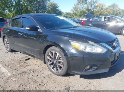 Transportlīdzekļa foto