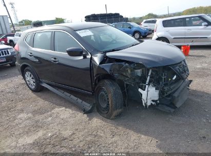 Transportlīdzekļa foto