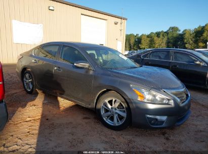 Transportlīdzekļa foto