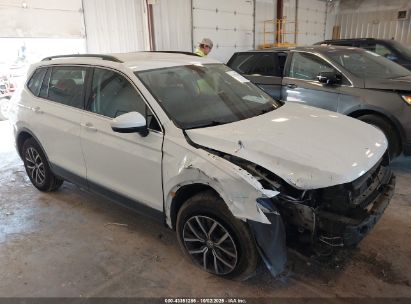 Transportlīdzekļa foto