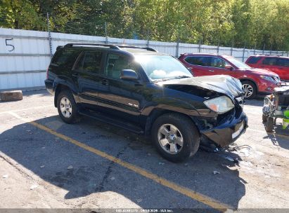 Transportlīdzekļa foto