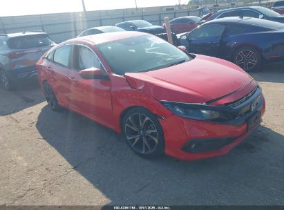 Transportlīdzekļa foto