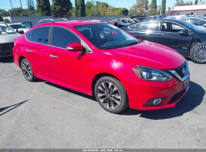 Transportlīdzekļa foto