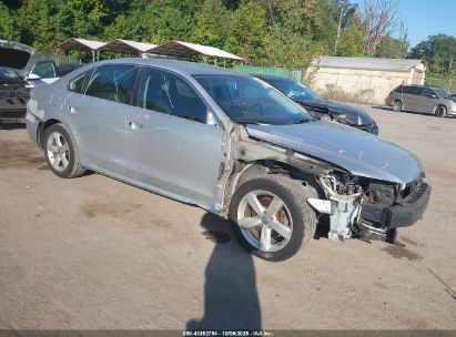 Transportlīdzekļa foto