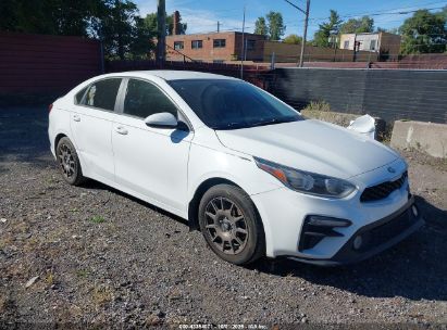 Transportlīdzekļa foto