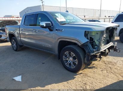 Transportlīdzekļa foto