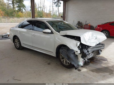 Transportlīdzekļa foto