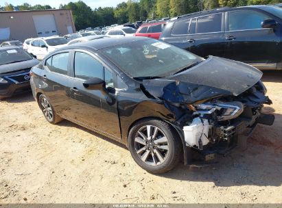 Transportlīdzekļa foto