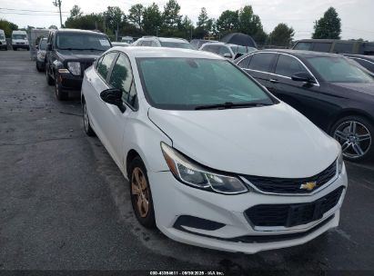 Transportlīdzekļa foto