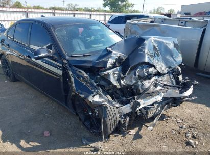 Transportlīdzekļa foto