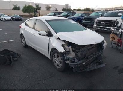 Transportlīdzekļa foto