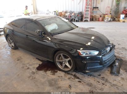 Transportlīdzekļa foto