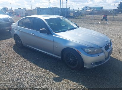 Transportlīdzekļa foto