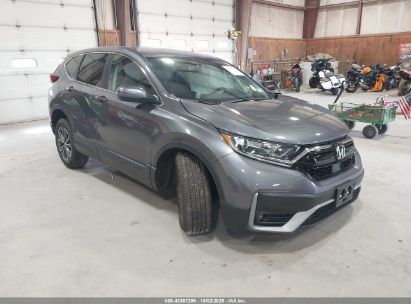 Transportlīdzekļa foto