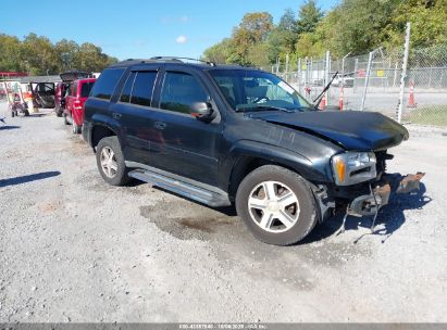 Transportlīdzekļa foto