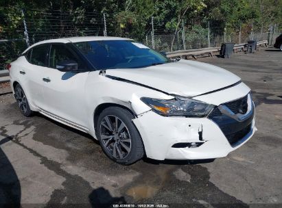 Transportlīdzekļa foto